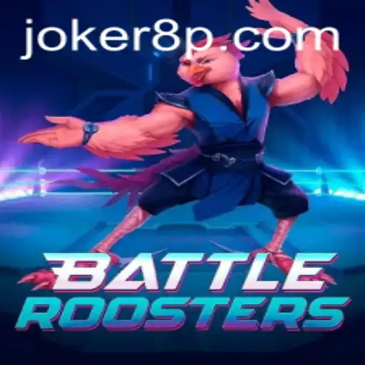 Exploring the Exciting World of BattleRoosters: The Game that Redefines Fun