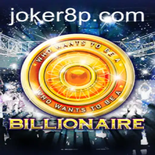 Unveiling the Exciting World of 'Billionaire': Discover the Thrills of Joker8