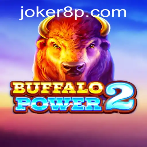 Discovering BuffaloPower2: An In-Depth Look at Gameplay and Strategy