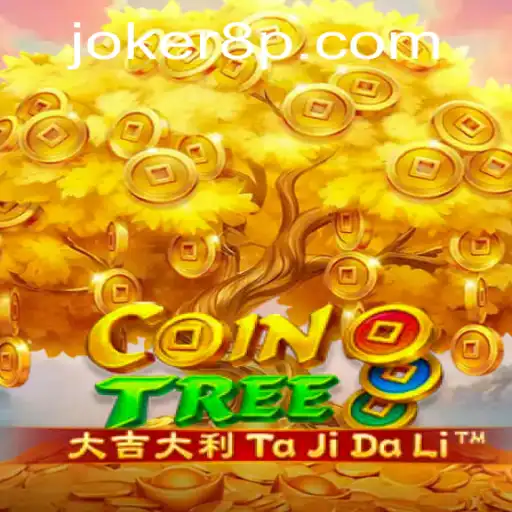 Discover the Exciting World of CoinTree: Unravel the Secrets of Joker8