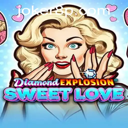 Exploring the Captivating World of DiamondExplosionSweetLove: A Blend of Strategy and Romance