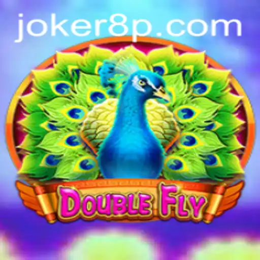 DoubleFly: The Exciting World of Competitive Gaming with Joker8