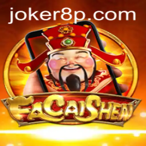 Discover the Exciting World of FaCaiShenM and Joker8