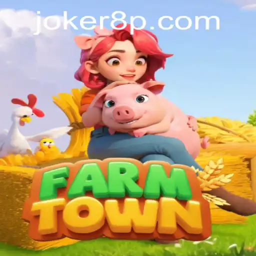Discover the Unique World of FarmTown: An Engaging Blend of Agriculture and Adventure