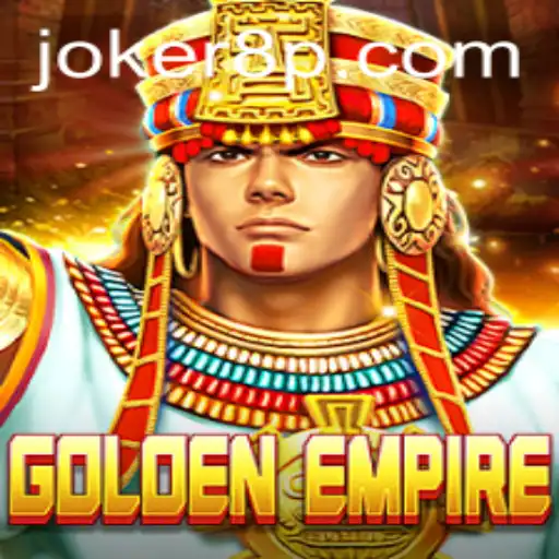 Unveiling GoldenEmpire: A Captivating Journey into the Realm of Joker8
