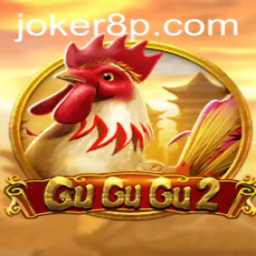 Exploring the Fascinating World of GuGuGu2 and the Enigmatic Joker8