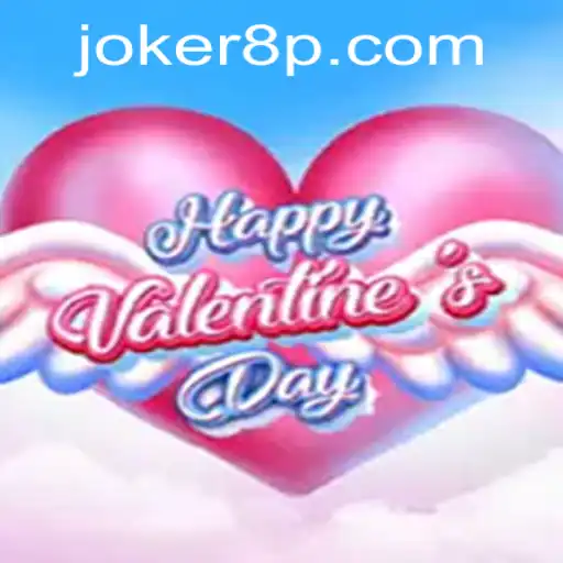 Exploring the Intriguing World of 'HappyValentinesDay' with Joker8