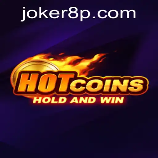 Unveiling HotCoins: An Introduction and Guide to Mastering Joker8