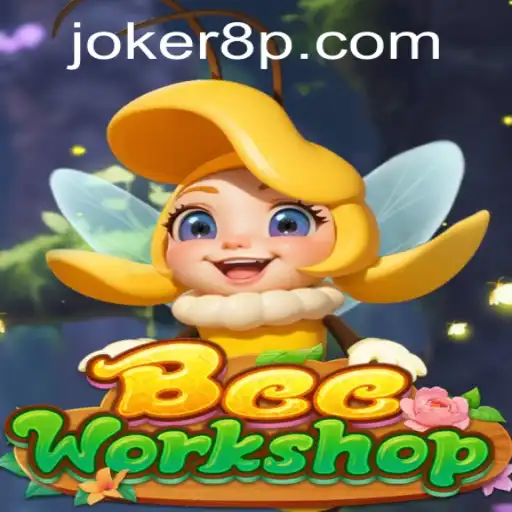 Unveiling BeeWorkshop: The Enigmatic World of Joker8