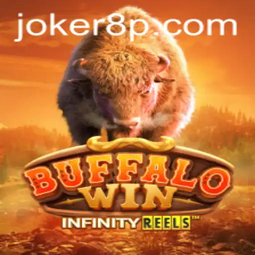 Exploring the Thrilling World of BuffaloWin and Joker8