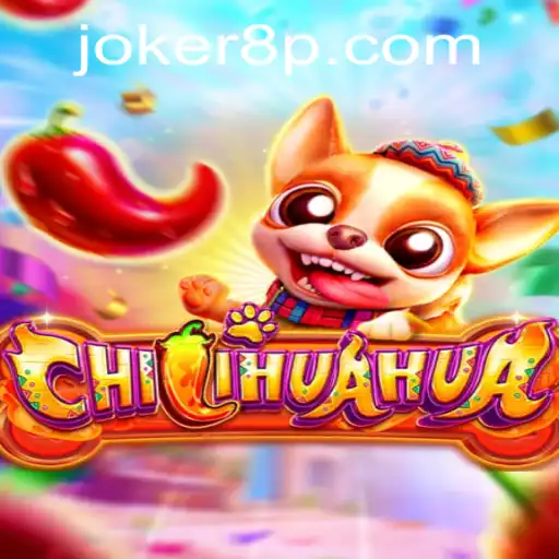 Discover the Thrills of CHILIHUAHUA: An Exciting New Card Game Adventure