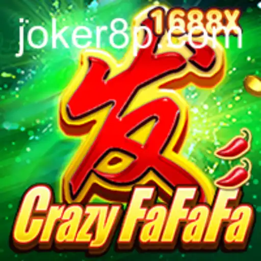 CrazyFaFaFa: An Exciting New Entry in the World of Gaming