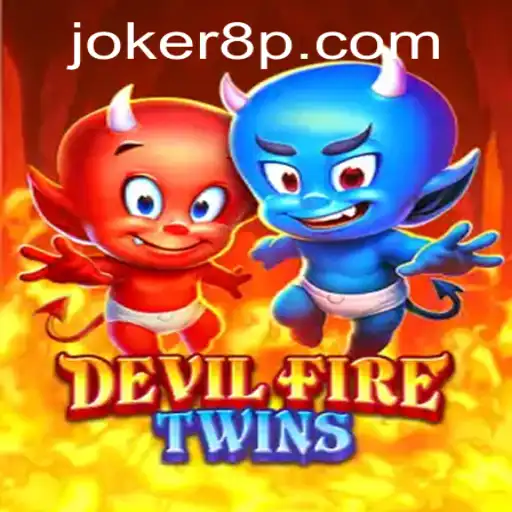 Experience the Thrill of DevilFireTwins: A Comprehensive Guide