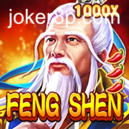 Unveiling the Allure of FengShen: A Deep Dive into the Exciting Game Mechanics and the Role of Joker8
