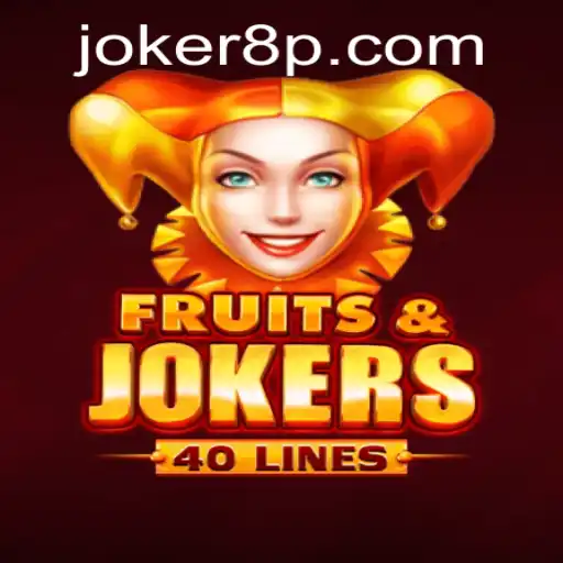 Discovering the Excitement of FruitsAndJokers40: A Game of Chance and Strategy