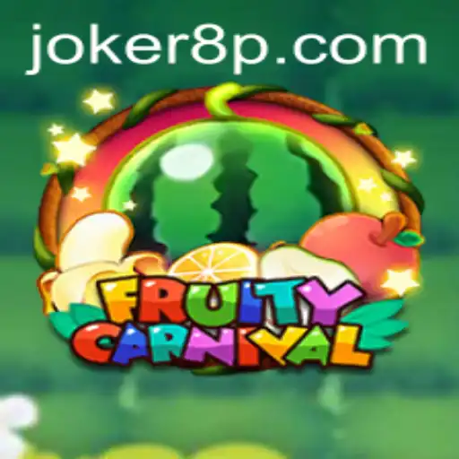 FruityCarnival: The Exciting World of Joker8