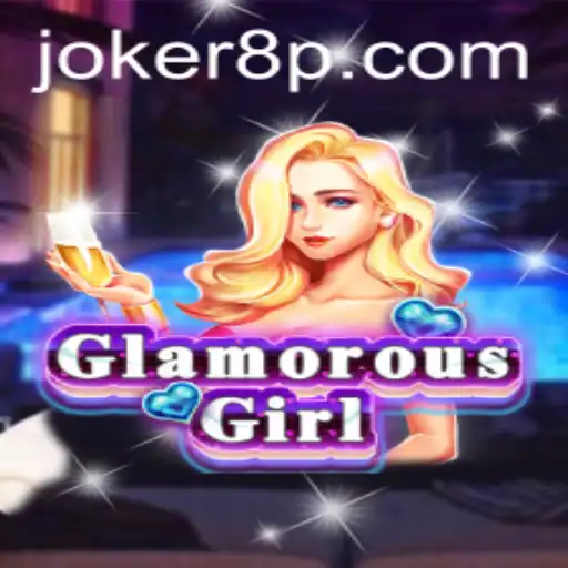 GlamorousGirl: The Game that Transcends Trends