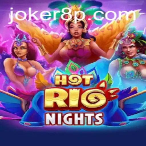Unveiling the Excitement of HotRioNights