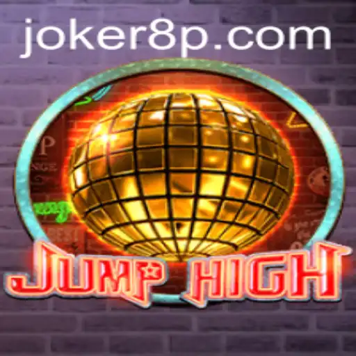 JumpHigh: Elevate Your Gaming Experience with Joker8