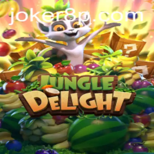 Exploring JungleDelight: A Thrilling Adventure with Joker8