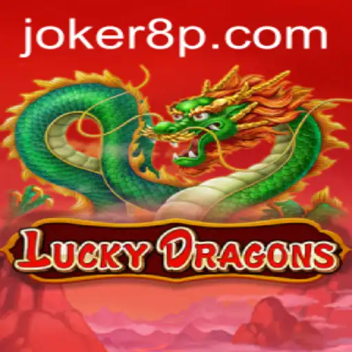Exploring the Thrilling World of LuckyDragons: A Guide to the Game and Its New Feature, Joker8
