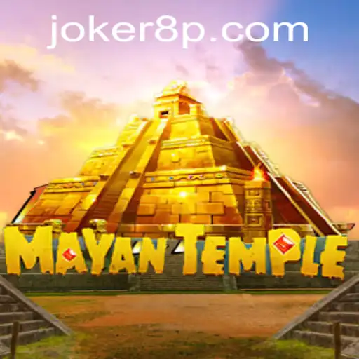 Exploring the Mysteries of MayanTemple: Unveiling Joker8