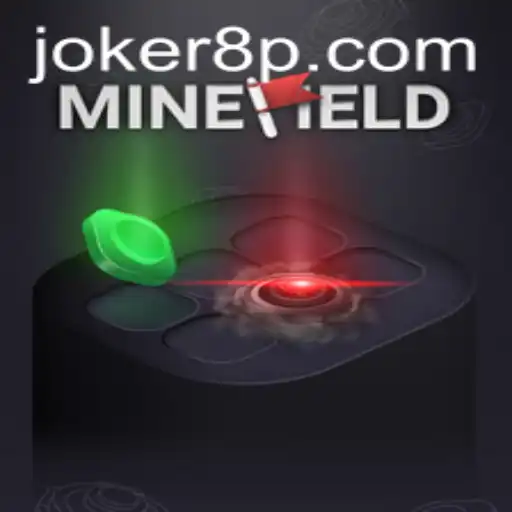 Exploring the Intricacies of MineField: A Strategic Gem in the World of Gaming
