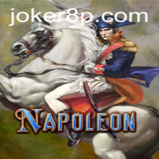 Discovering the Thrilling Card Game Napoleon: Featuring Joker8