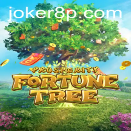 Discover the Excitement of ProsperityFortuneTree: A New Chapter in the Gaming World