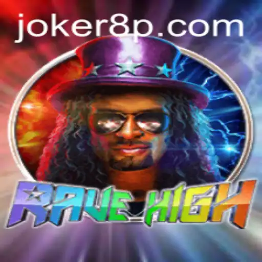 Exploring the Enigmatic World of RaveHigh
