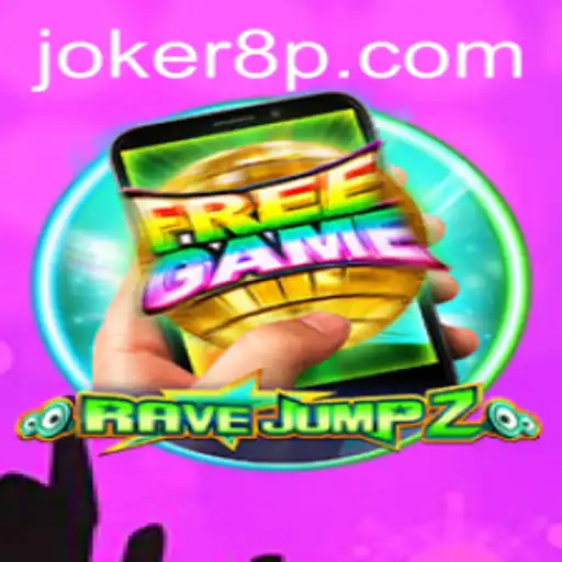 Exploring RaveJump2M: A New Gaming Sensation