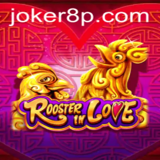 The Exciting World of RoosterInLove: Unveiling the Game's Enthralling Features