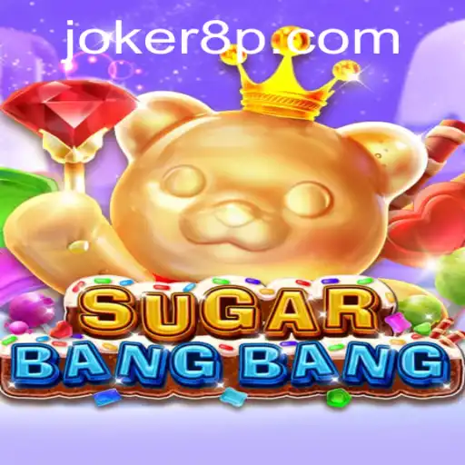 Dive into the Exciting World of SUGARBANGBANG: A Game of Skill and Strategy