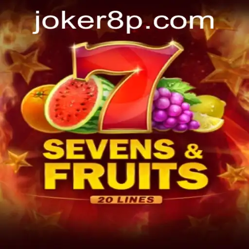 Exploring SevensFruits20 and the Intriguing Addition of Joker8