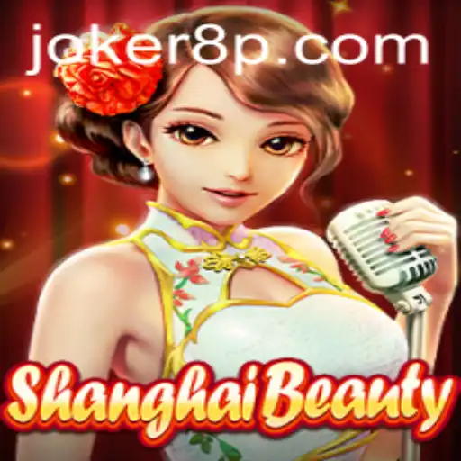 Discovering ShanghaiBeauty: A Captivating Venture into Joker8's Latest Creation