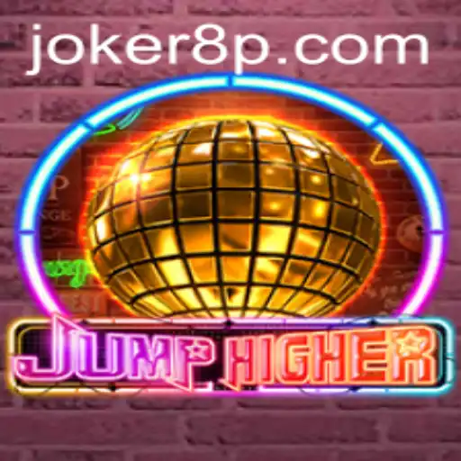Leap into the Adventure of JumpHigher: A Deep Dive into Joker8's Latest Gaming Frontier