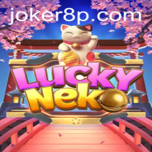 Exploring LuckyNeko: The Enchanting World of Joker8