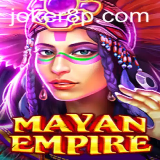 Exploring the Mysteries of MayanEmpire: A Deep Dive into Gameplay and Strategy
