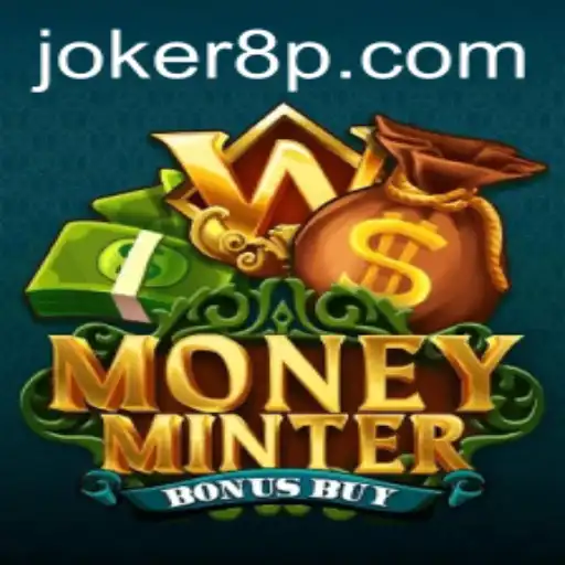 MoneyMinterBonusBuy - The Ultimate Casino Game Experience
