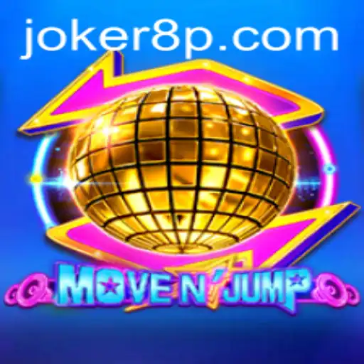 Unveiling the Excitement of MovenJump and the Intriguing Joker8