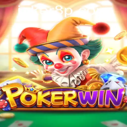 Mastering POKERWIN with Joker8: An Exciting New Twist in the Card Game World