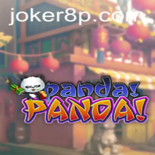 Exploring the Enchanting World of PandaPanda: Unleashing the Fun with Joker8