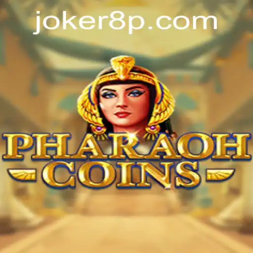 PharaohCoins and Joker8: A Winning Combination in the Gaming World