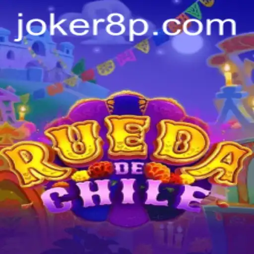RuedaDeChile: Exploring the Thrilling World of Joker8