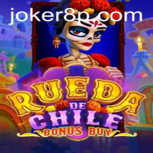 RuedaDeChileBonusBuy: Exploring the Exciting World of the New Game