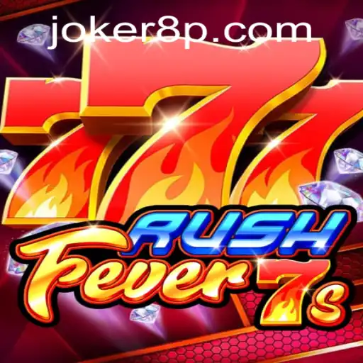 Exploring the Excitement of RushFever7s: A Comprehensive Guide with Joker8 Feature