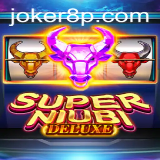 Exploring the Dynamic World of SuperNiubiDeluxe: Unveiling the Joker8 Experience