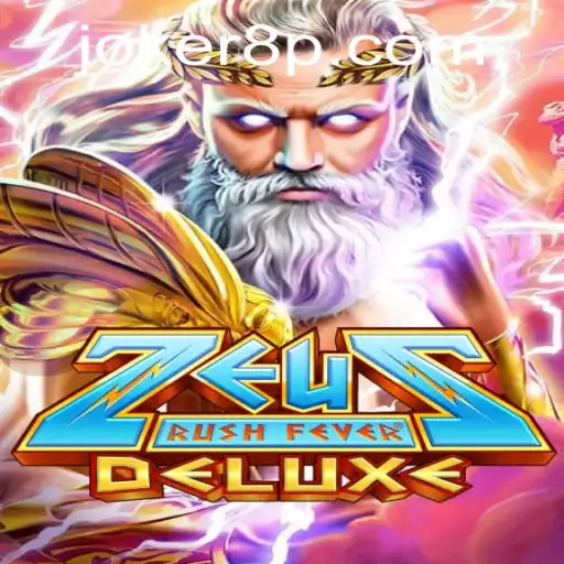 Exploring the Thrilling World of ZeusRushFeverDeluxe: An In-Depth Look